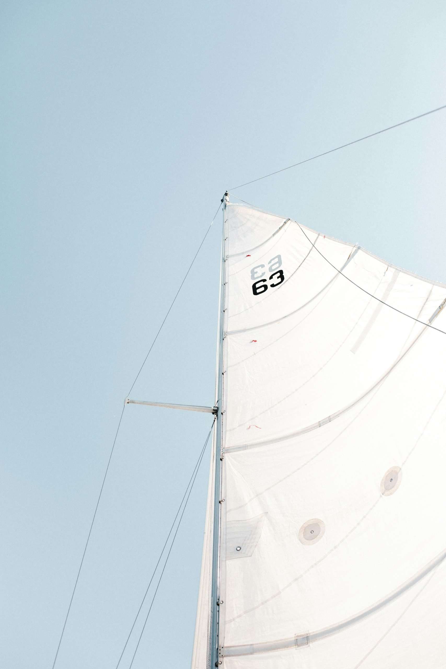 andrew-neel-uQqNvGDRjjg-unsplash