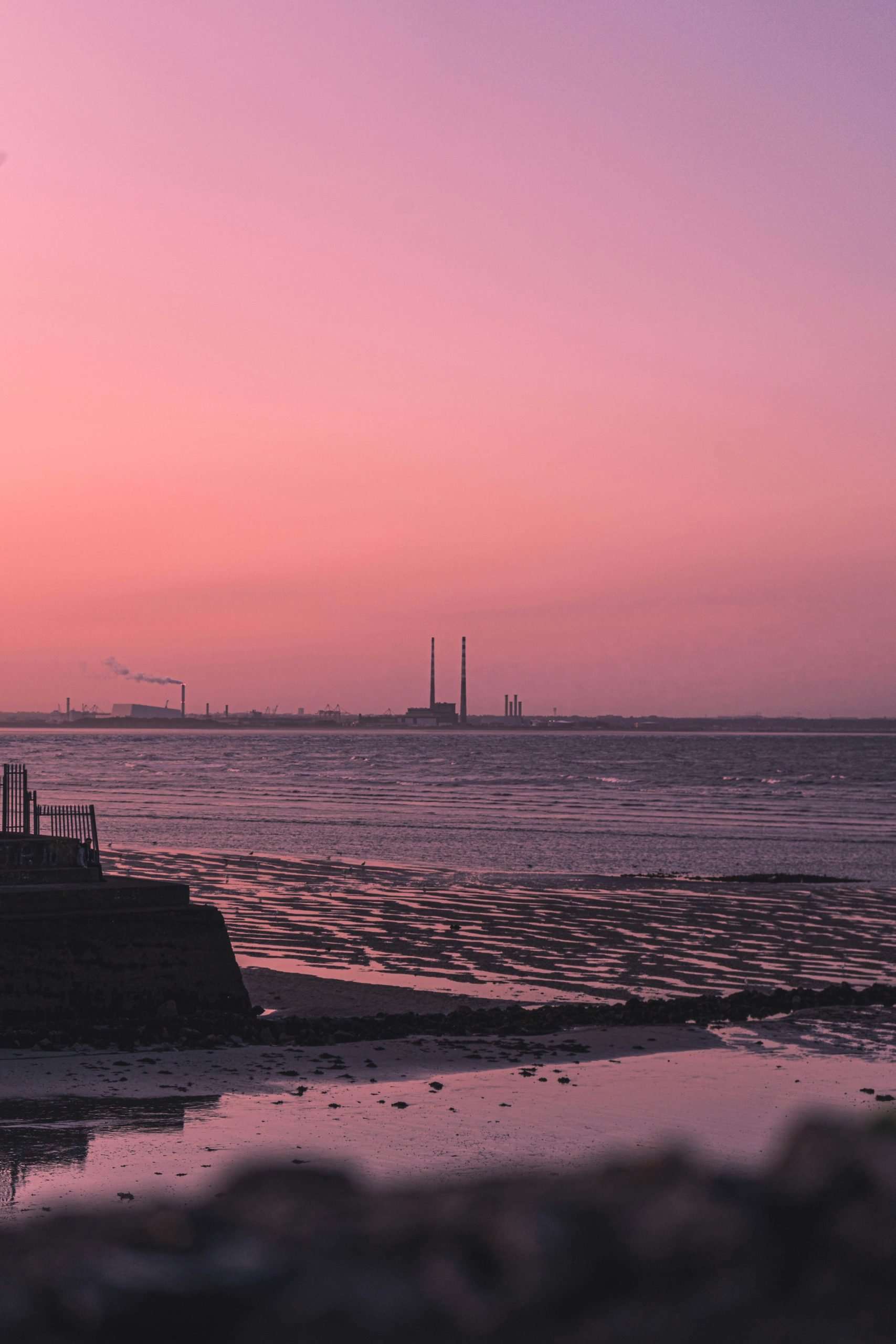 r-nolan-tkEIQZQTZIQ-unsplash